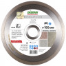 Алмазный диск DISTAR 1A1R 180 Bestseller Ceramic granite