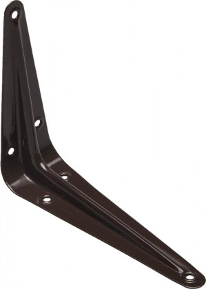 Уголок-кронштейн STAYER 37401-3