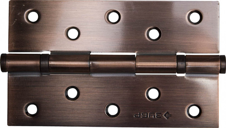 Петля универсальная ЗУБР 37601-125-6