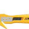 Нож для хозяйственных работ OLFA OL-SK-10