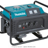 Бензогенератор MAKITA EG2850A