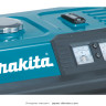 Бензогенератор MAKITA EG2850A