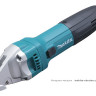Листовые ножницы по металлу MAKITA JS1601