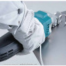 Листовые ножницы по металлу MAKITA JS1601