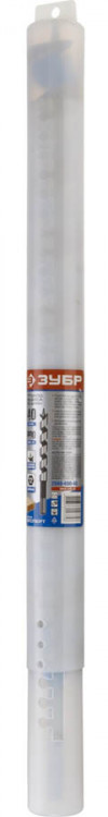 Сверло ЗУБР 2948-600-40