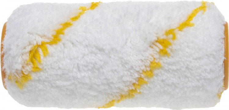 Ролик сменный STAYER 0215-10