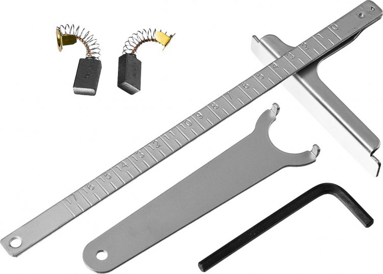 Пила циркулярная ЗУБР ЗПД-900