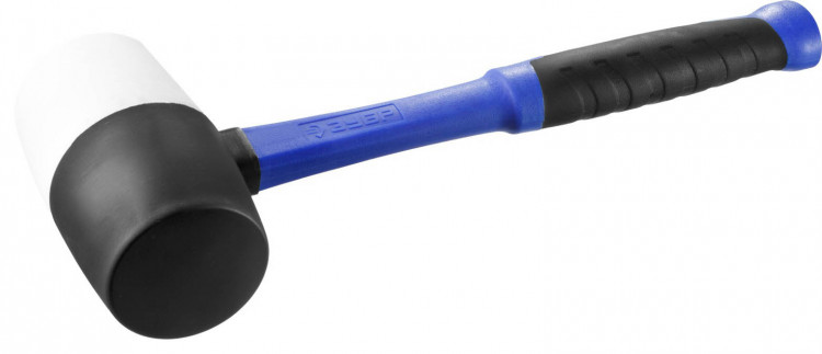 Киянка ЗУБР 20532-900