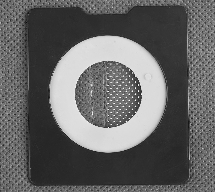 Мешок тканевый для пылесосов ЗУБР МТ-15-М1