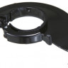 Защитный кожух MAKITA 123145-8