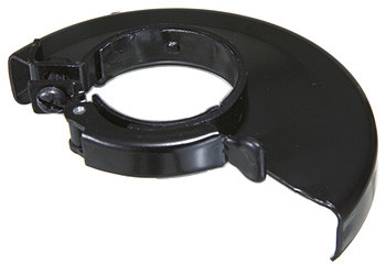 Защитный кожух MAKITA 123145-8