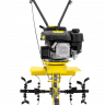 Мотокультиватор HUTER GMC-5.0