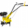 Мотокультиватор HUTER GMC-5.0