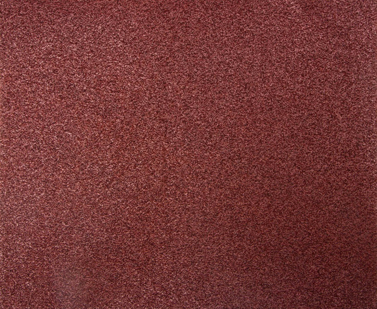 Лист шлифовальный водостойкий, 3543-060_z01