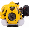 Триммер бензиновый HUTER GGT-800T