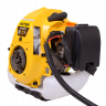 Триммер бензиновый HUTER GGT-800T