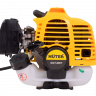 Триммер бензиновый HUTER GGT-800T