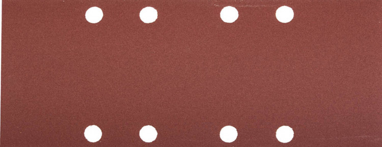 Лист шлифовальный 93 х 230 мм ЗУБР 93 х 230 мм P180