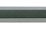 Слесарное зубило MAKITA P-13415