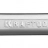 Комбинированный гаечный ключ KRAFTOOL 27079-14