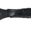 Ключ разводной STAYER 27264-20