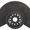 Сегментированный пильный диск MAKITA TMA006 (B-21325)