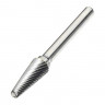 Твердосплавная фреза по металлу (SL) MAKITA B-52803-10