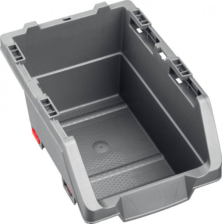 Набор лотков для метизов KETER 38066-K4