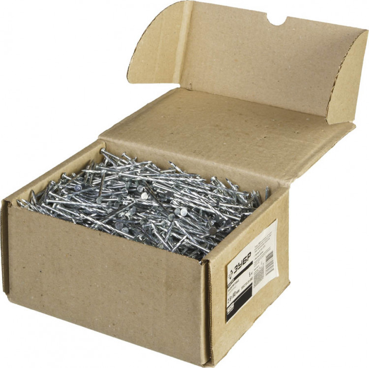 Гвозди 305270-28-060 являются самым распространенным и удобным крепежом при сборке различных конструкций с использованием дерева. Гвозди винтовые изготовлены из высококачественной стали в строгом соответствии с действующими стандартами. Винтовая поверхнос