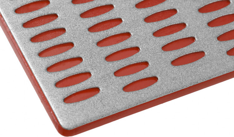 Брусок алмазный ЗУБР 35715-02_z01