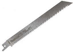 Пильное полотно MAKITA D-10592