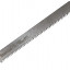 Пильное полотно MAKITA D-10592