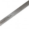 Пильное полотно MAKITA D-10592