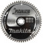 Пильный диск MAKITA D-10754