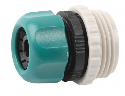 Переходник RACO 4250-55291C