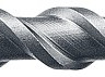 Бур по бетону ЗУБР 29350-410-25_z02