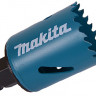 Коронка HSS-Bi-Metal Ezychange MAKITA B-11380