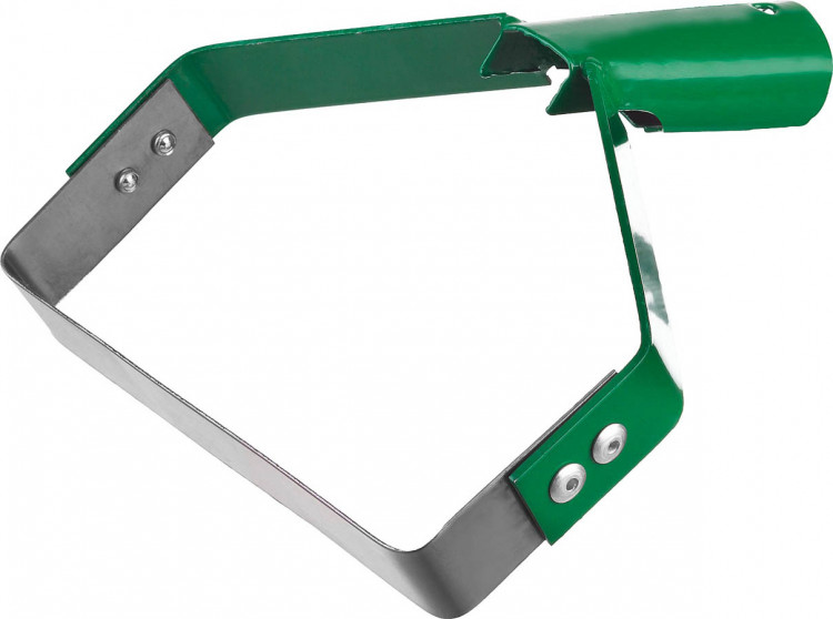 Полольник РОСТОК 421584