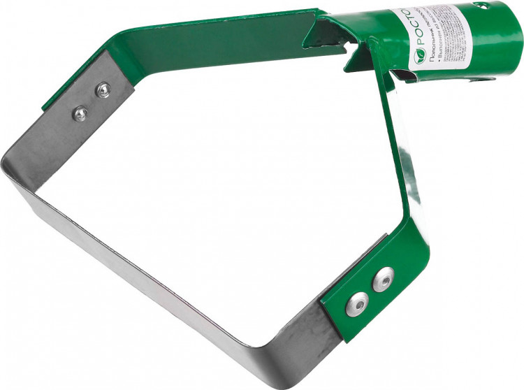 Полольник РОСТОК 421584