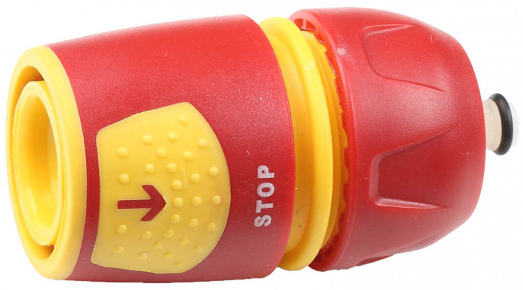 Соединитель GRINDA 8-426227_z01