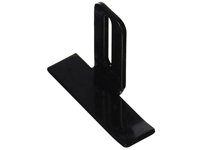 Ограничитель глубины для снятия четверти MAKITA 342390-8