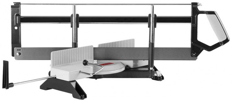 Стусло ЗУБР 15442