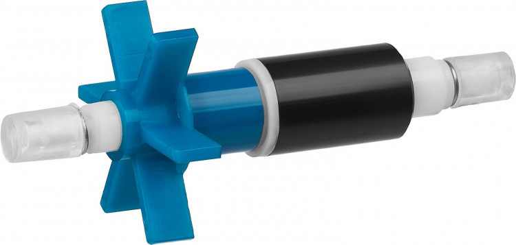 Насос фонтанный GRINDA GFP-60-4.2