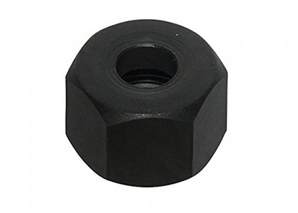 Цанговая гайка 3 мм MAKITA 763638-9