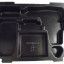 Вкладыш в MakPac MAKITA 837866-3