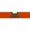 Уровень строительный KRAFTOOL 34710-180_z01