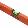 Уровень строительный KRAFTOOL 34710-180_z01
