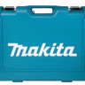 Кейс для транспортировки MAKITA 824626-2