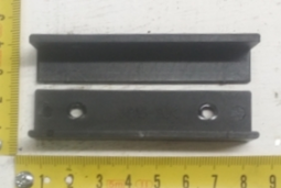 Накладка для ФМ-1300(68) DOHY,1300Э (68) Ресанта, 1300(28) BTA~28~47609