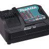 Зарядное устройство MAKITA DC10SA (197355-3)